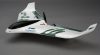 E-FLITE C-RAY 180 PNP - EFL3075